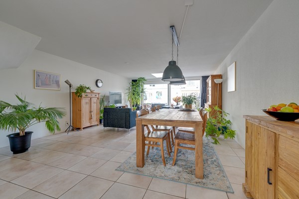 Medium property photo - Tjalk 110, 1113 GN Diemen